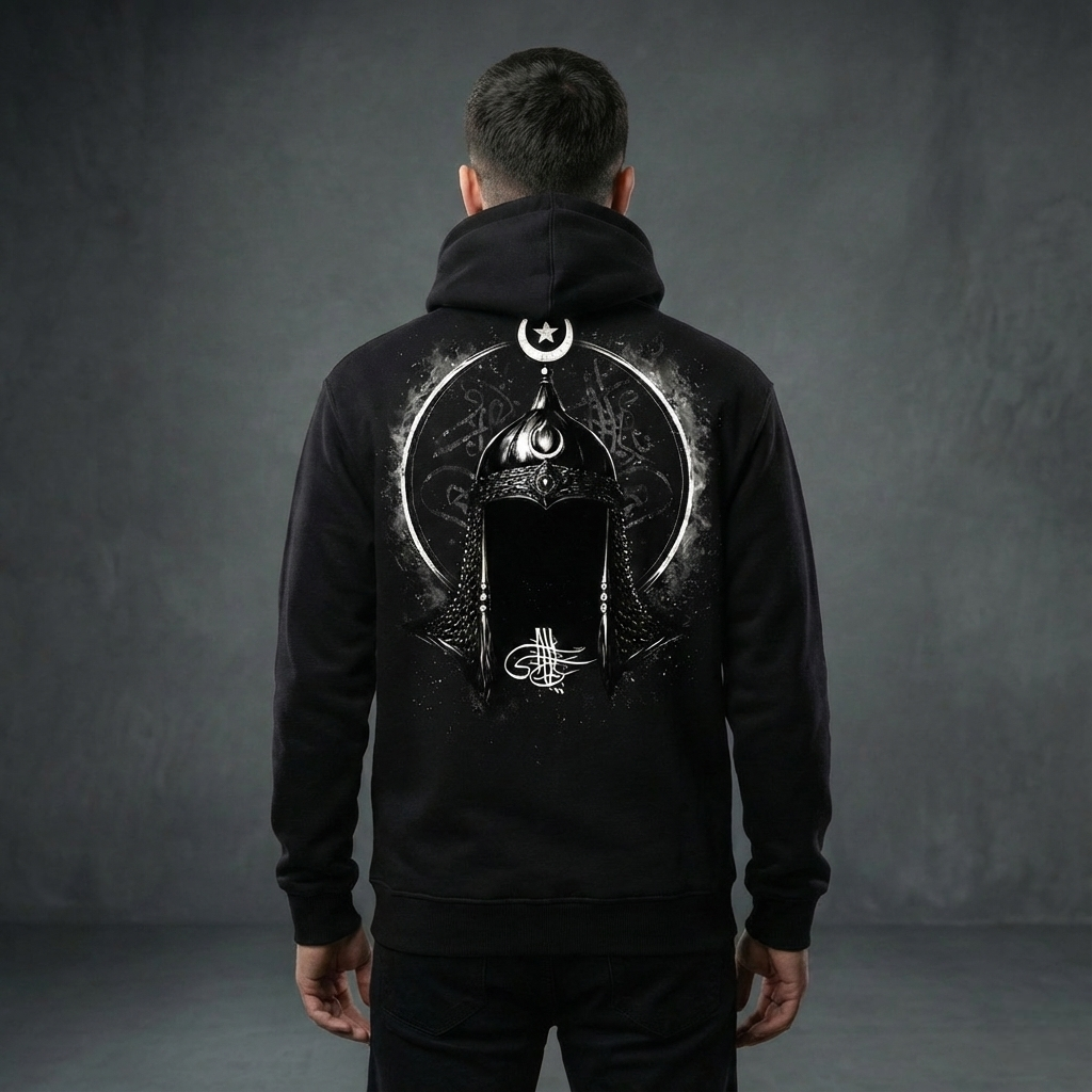 Cihan Sultanları: Fatih Sultan Mehmet