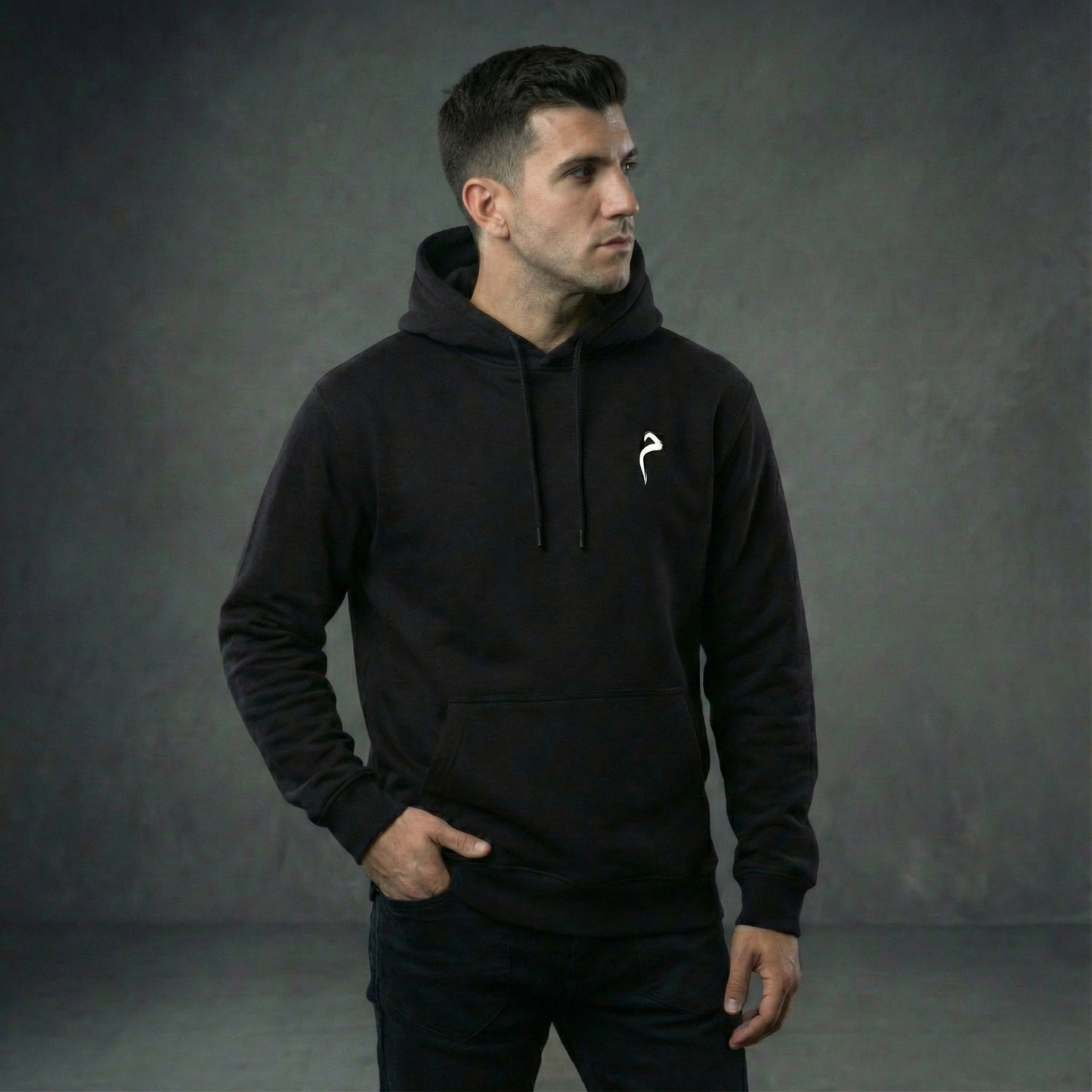 Cihan Sultanları: Fatih Sultan Mehmet