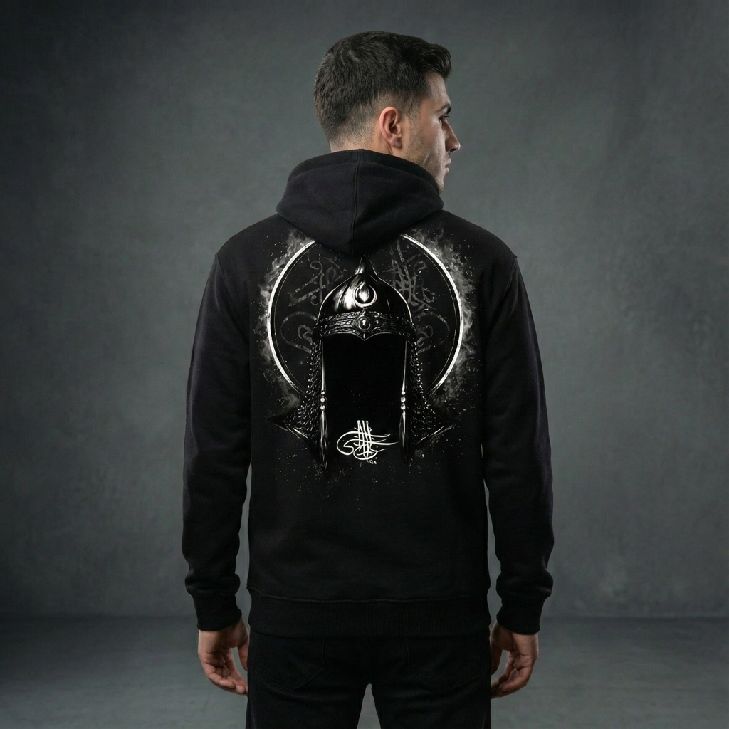 Cihan Sultanları: Fatih Sultan Mehmet