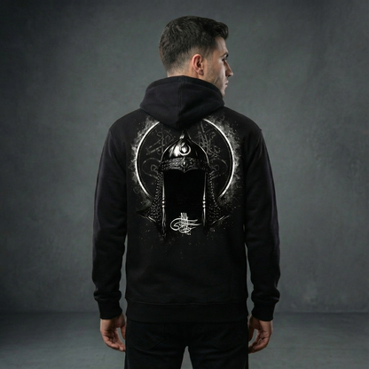 Cihan Sultanları: Fatih Sultan Mehmet