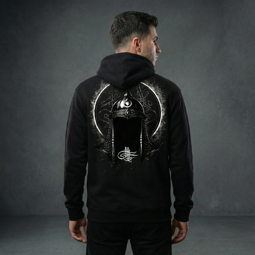 Cihan Sultanları: Fatih Sultan Mehmet