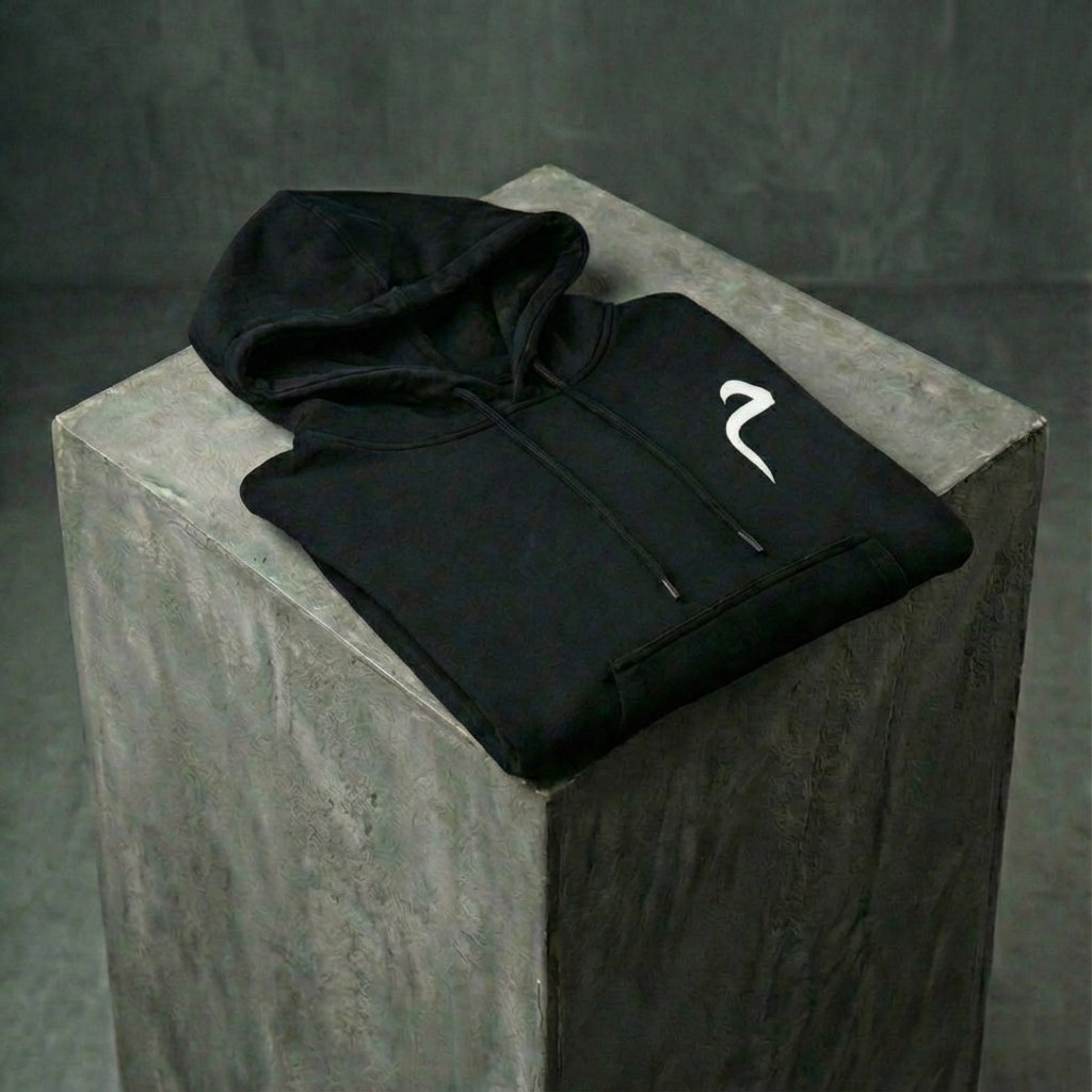 Cihan Sultanları: Fatih Sultan Mehmet