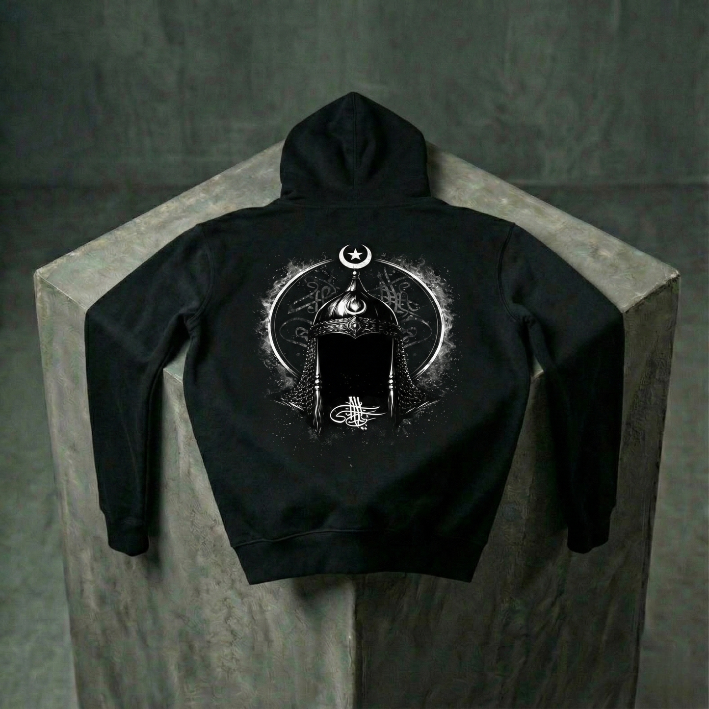 Cihan Sultanları: Fatih Sultan Mehmet